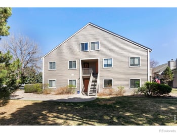3600 S Pierce St #1-207, Denver, CO 80235