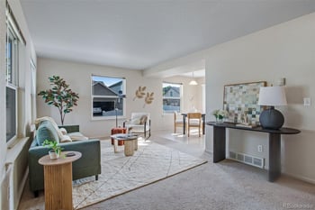 717 Chalk Ave, Loveland, CO 80537