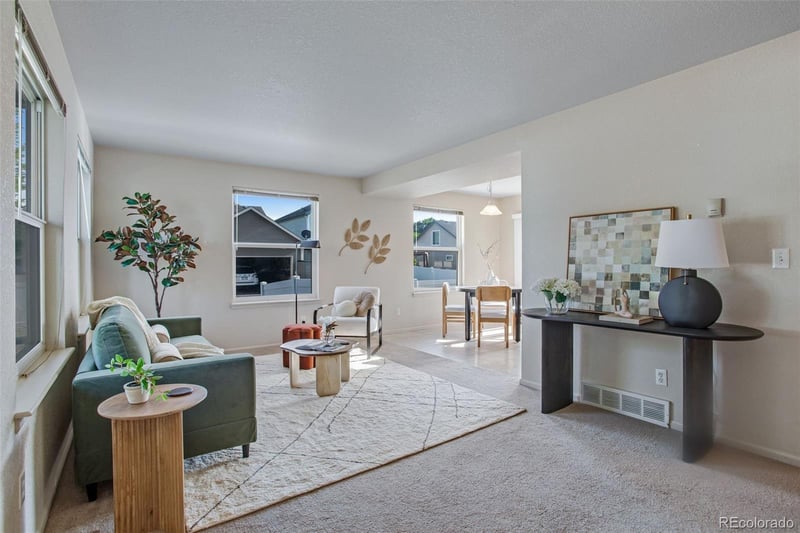 717 Chalk Ave, Loveland, CO 80537