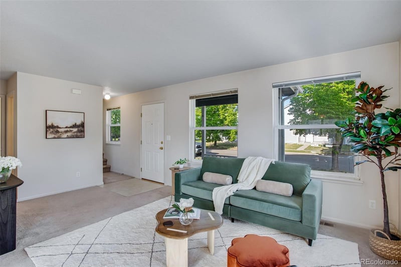 717 Chalk Ave, Loveland, CO 80537