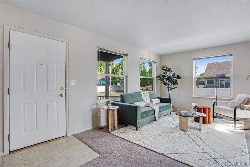 717 Chalk Ave, Loveland, CO 80537