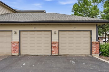 11035 Huron St #806, Northglenn, CO 80234