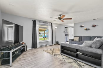 7510 Monaco St, Commerce City, CO 80022