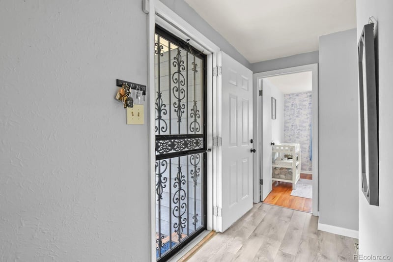 7510 Monaco St, Commerce City, CO 80022