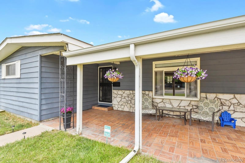 7510 Monaco St, Commerce City, CO 80022