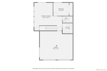 32292 Lodgepole Dr, Evergreen, CO 80439