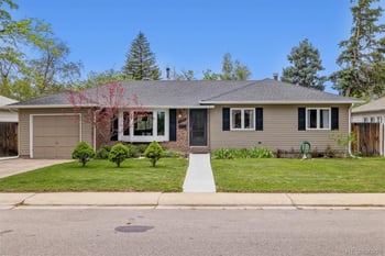1843 Glencoe St, Denver, CO 80222