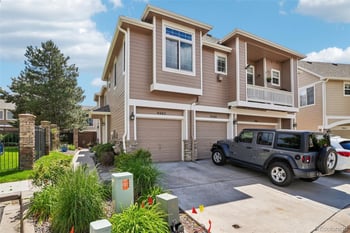 9465 Carlyle Park Pl, Highlands Ranch, CO 80129