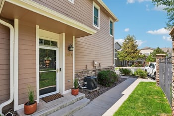9465 Carlyle Park Pl, Highlands Ranch, CO 80129