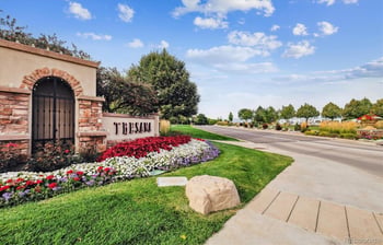 3331 Cascina Cir #D, Highlands Ranch, CO 80126