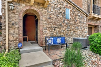 3331 Cascina Cir #D, Highlands Ranch, CO 80126