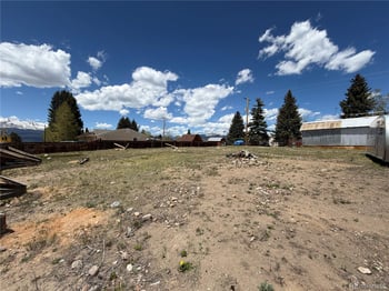 Lots 6 & 7 Blk 44 W 6th St, Leadville, CO 80461