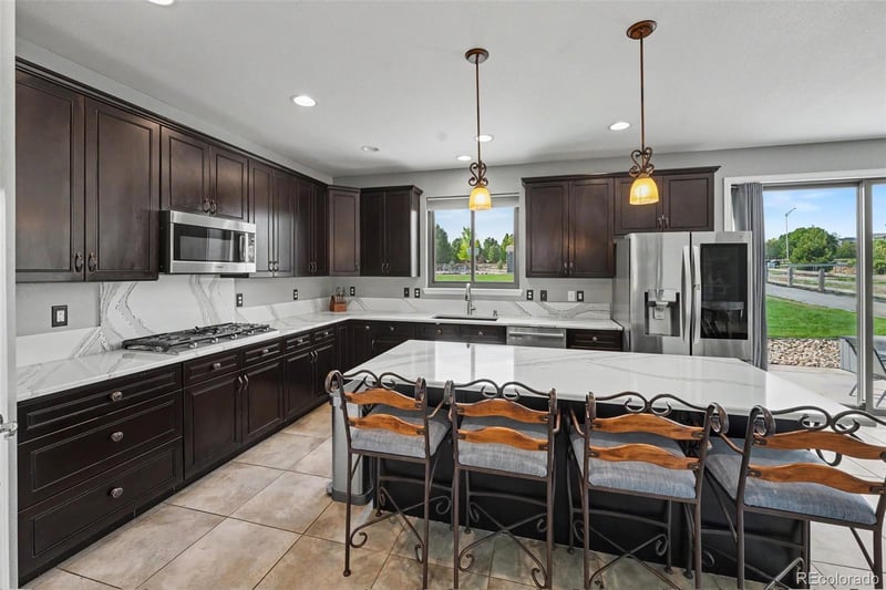 4530 Carmichael Ct, Brighton, CO 80603