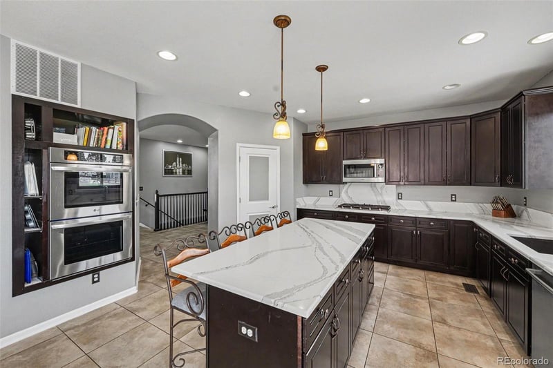 4530 Carmichael Ct, Brighton, CO 80603