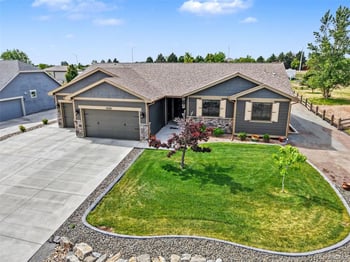 4530 Carmichael Ct, Brighton, CO 80603