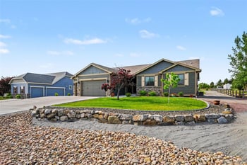 4530 Carmichael Ct, Brighton, CO 80603