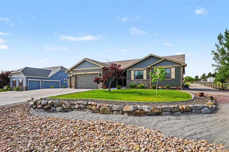 4530 Carmichael Ct, Brighton, CO 80603