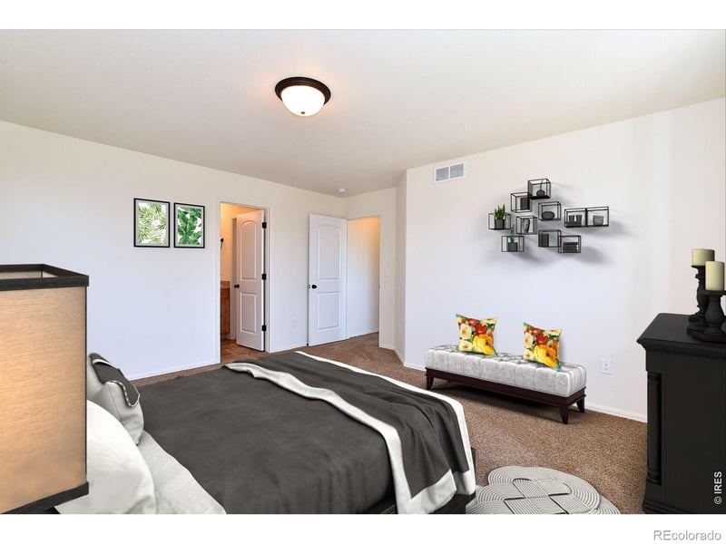 2375 Juno Ln, Johnstown, CO 80534