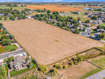 Janna Dr Lot 4, Loveland, CO 80538