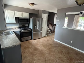 321 26th Ave, Brighton, CO 80601