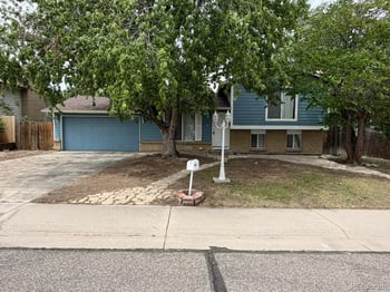 321 26th Ave, Brighton, CO 80601