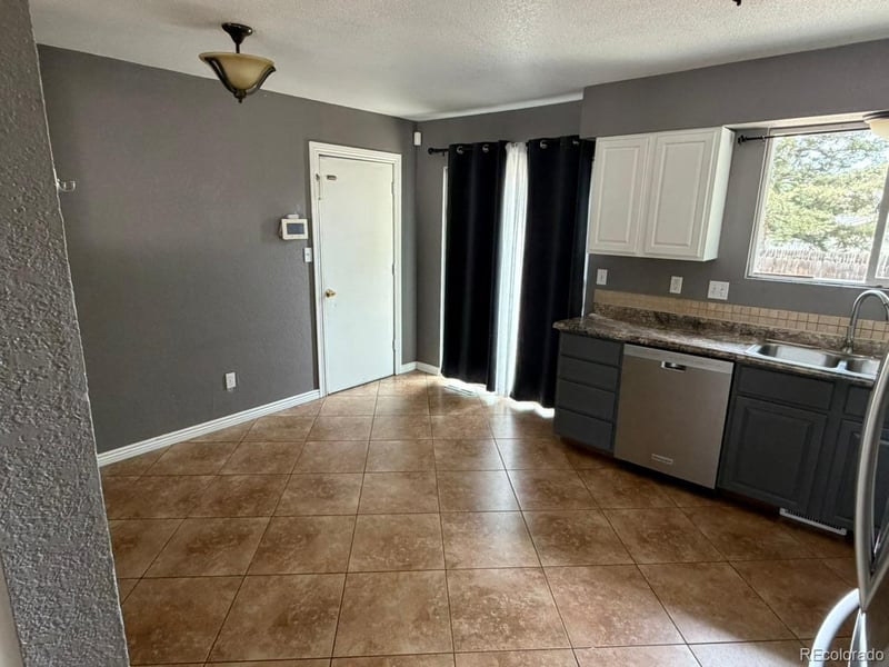 321 26th Ave, Brighton, CO 80601