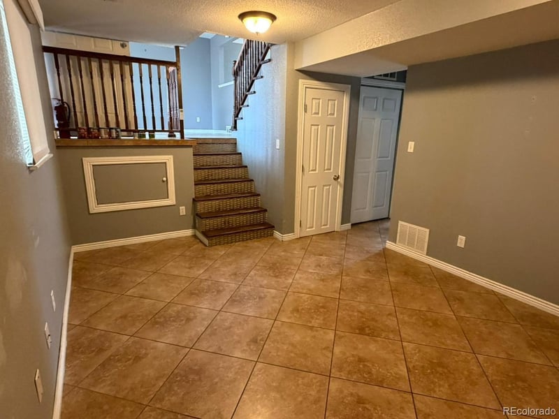 321 26th Ave, Brighton, CO 80601