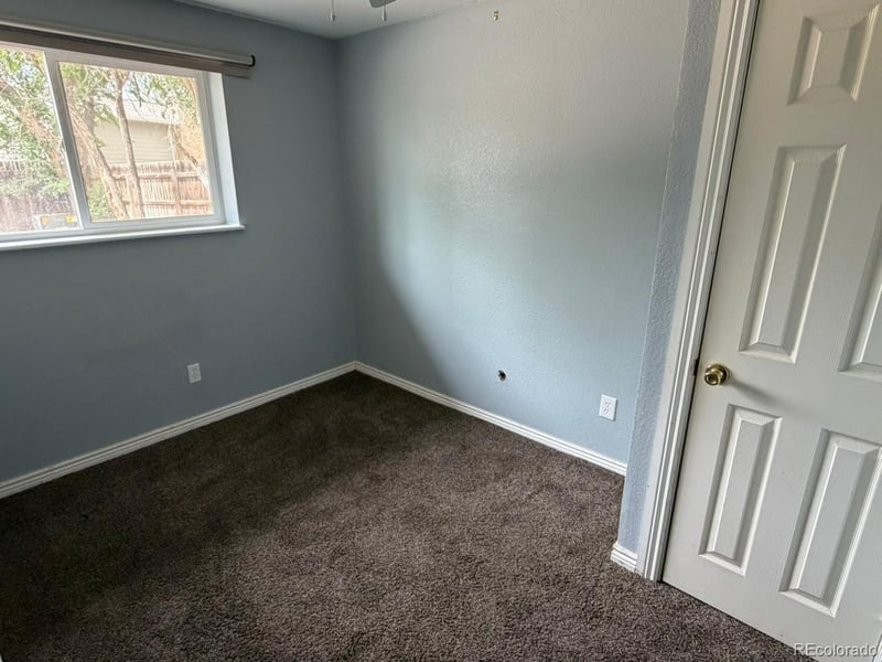 321 26th Ave, Brighton, CO 80601