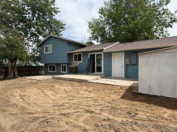 321 26th Ave, Brighton, CO 80601