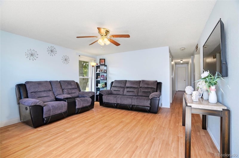 508 Olive Ln, Platteville, CO 80651