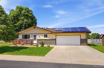 508 Olive Ln, Platteville, CO 80651