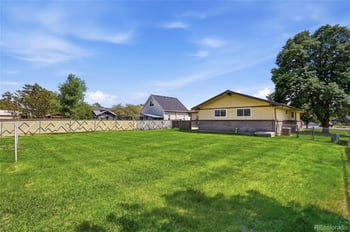 508 Olive Ln, Platteville, CO 80651