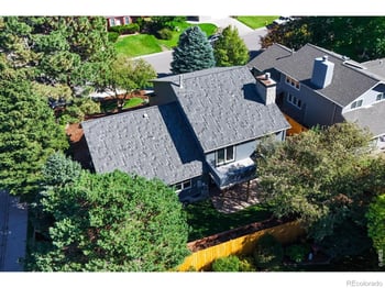 7909 Poplar Way, Centennial, CO 80112