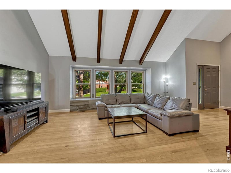 7909 Poplar Way, Centennial, CO 80112