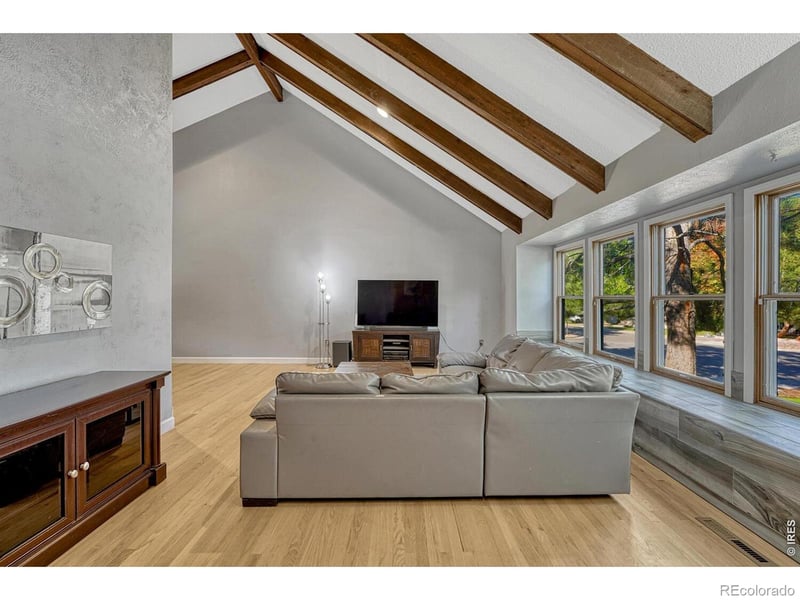 7909 Poplar Way, Centennial, CO 80112