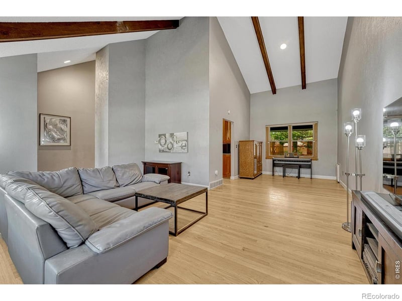 7909 Poplar Way, Centennial, CO 80112