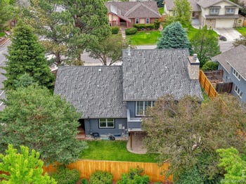 7909 Poplar Way, Centennial, CO 80112