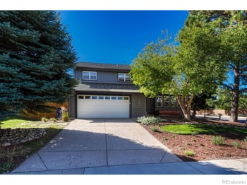 7909 Poplar Way, Centennial, CO 80112