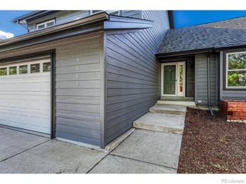 7909 Poplar Way, Centennial, CO 80112
