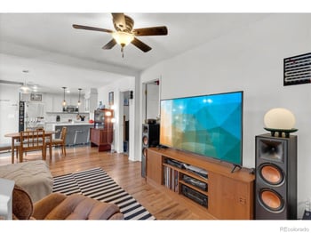 3435 Franklin St, Denver, CO 80205
