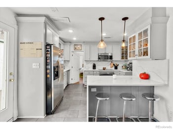 3435 Franklin St, Denver, CO 80205
