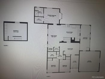 6408 Louthan St, Littleton, CO 80120