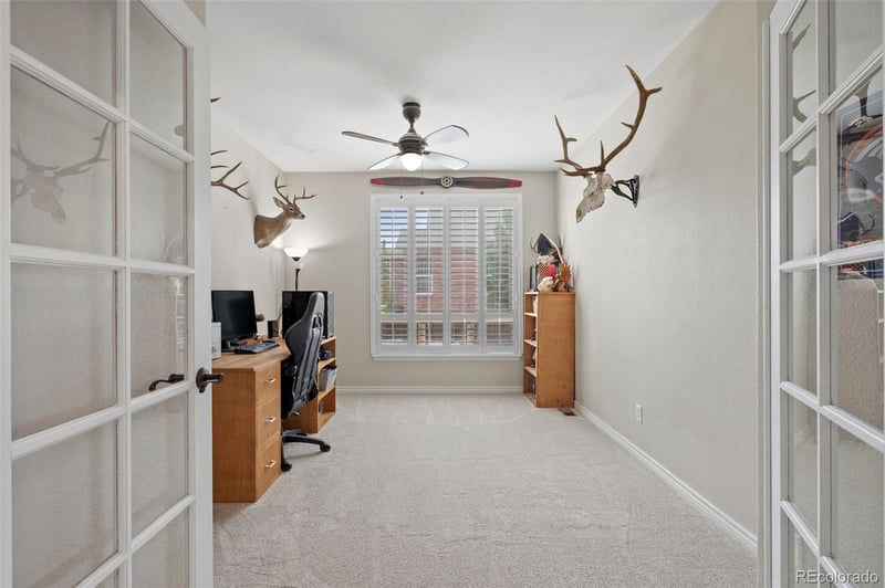 7245 Obsidian Ln, Castle Rock, CO 80108
