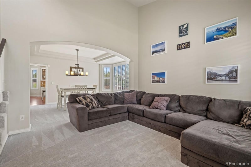 7245 Obsidian Ln, Castle Rock, CO 80108