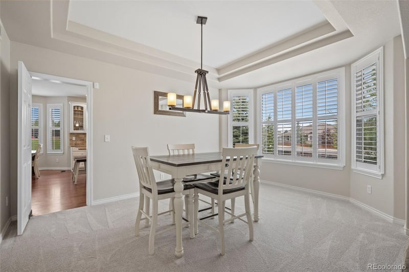 7245 Obsidian Ln, Castle Rock, CO 80108