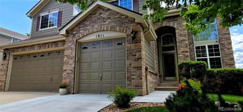 1911 Lodgepole Dr, Erie, CO 80516