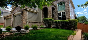 1911 Lodgepole Dr, Erie, CO 80516