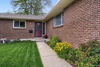 2723 Fenton St, Denver, CO 80227