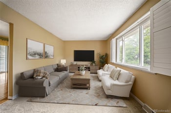 1115 Ouray St, Aurora, CO 80011