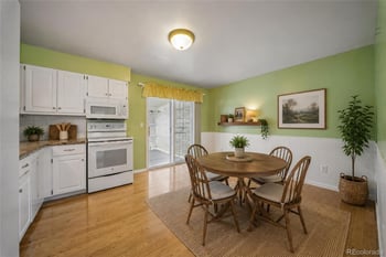 1115 Ouray St, Aurora, CO 80011